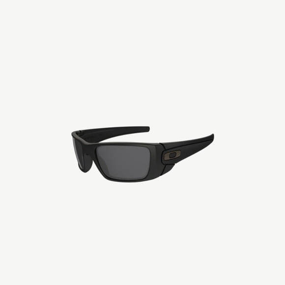 Oakley Other - Oakley Fuel Cell Polarized Sunglass Mens